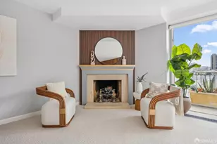 1750 Taylor St, San Francisco, CA 94133 - Photo 5