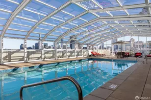 1750 Taylor St, San Francisco, CA 94133 - Photo 31