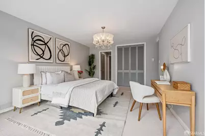 1750 Taylor Street #202, San Francisco, CA 94133 - Photo 19