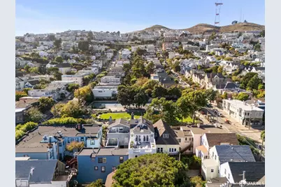 729 Douglass Street, San Francisco, CA 94114 - Photo 85