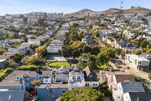 729 Douglass St, San Francisco, CA 94114 - Photo 85