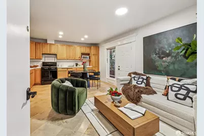 729 Douglass Street, San Francisco, CA 94114 - Photo 75