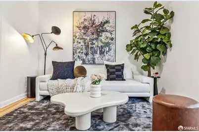 729 Douglass Street, San Francisco, CA 94114 - Photo 67