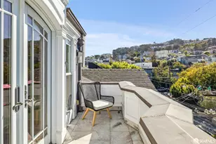 729 Douglass St, San Francisco, CA 94114 - Photo 41