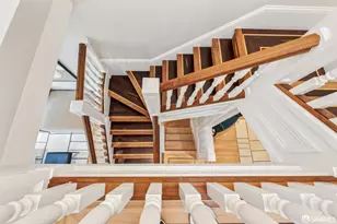 729 Douglass St, San Francisco, CA 94114 - Photo 23