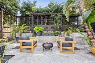 729 Douglass St, San Francisco, CA 94114 - Photo 83