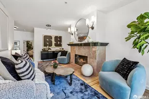 729 Douglass St, San Francisco, CA 94114 - Photo 53