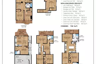 729 Douglass St, San Francisco, CA 94114 - Photo 89