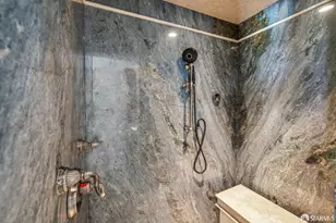 729 Douglass St, San Francisco, CA 94114 - Photo 29