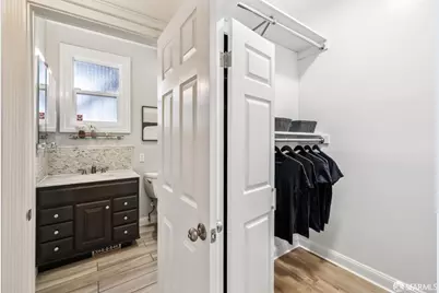 729 Douglass Street, San Francisco, CA 94114 - Photo 71