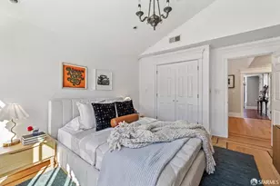 729 Douglass St, San Francisco, CA 94114 - Photo 37