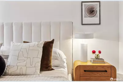 729 Douglass Street, San Francisco, CA 94114 - Photo 57