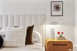 729 Douglass St, San Francisco, CA 94114 - Photo 57