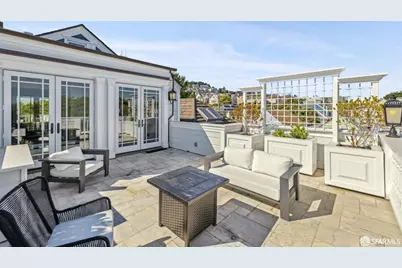 729 Douglass Street, San Francisco, CA 94114 - Photo 35