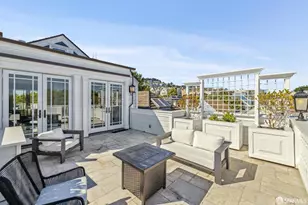 729 Douglass St, San Francisco, CA 94114 - Photo 35