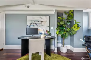 729 Douglass St, San Francisco, CA 94114 - Photo 49