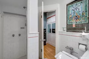 666 Post St, San Francisco, CA 94109 - Photo 21