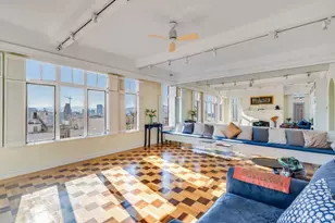 666 Post St, San Francisco, CA 94109 - Photo 9