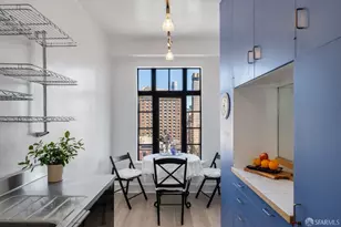 666 Post St, San Francisco, CA 94109 - Photo 13