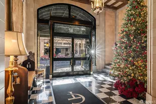 666 Post St, San Francisco, CA 94109 - Photo 3