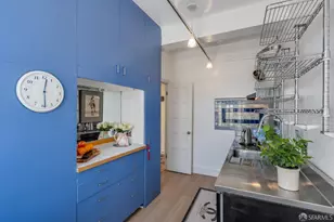 666 Post St, San Francisco, CA 94109 - Photo 11