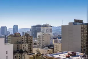 666 Post St, San Francisco, CA 94109 - Photo 25