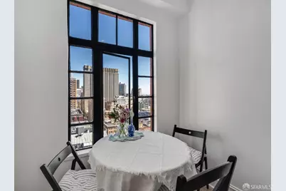 666 Post Street #1404, San Francisco, CA 94109 - Photo 15