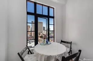 666 Post St, San Francisco, CA 94109 - Photo 15