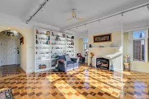 666 Post St, San Francisco, CA 94109 - Photo 5