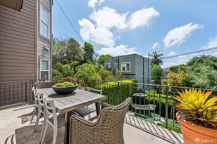 3059 California St, San Francisco, CA 94115 - Photo 35