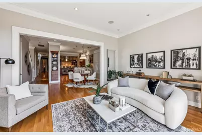 3059 California Street, San Francisco, CA 94115 - Photo 33