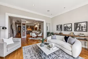 3059 California St, San Francisco, CA 94115 - Photo 33