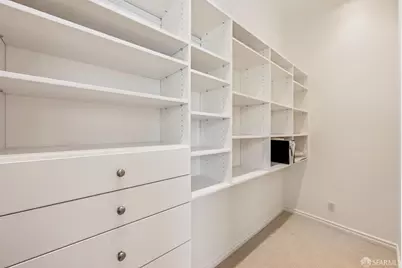 3059 California Street, San Francisco, CA 94115 - Photo 61