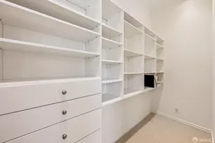 3059 California St, San Francisco, CA 94115 - Photo 61