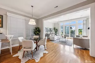 3059 California St, San Francisco, CA 94115 - Photo 23