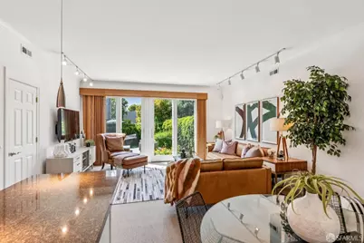3059 California Street, San Francisco, CA 94115 - Photo 79