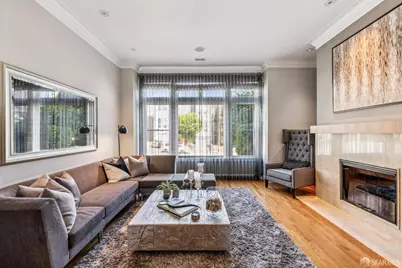 3059 California Street, San Francisco, CA 94115 - Photo 5