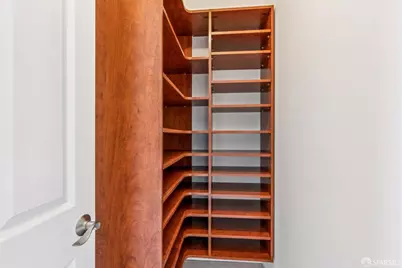 3059 California Street, San Francisco, CA 94115 - Photo 51