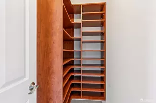 3059 California St, San Francisco, CA 94115 - Photo 51