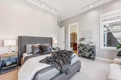 3059 California Street, San Francisco, CA 94115 - Photo 59