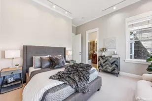 3059 California St, San Francisco, CA 94115 - Photo 59