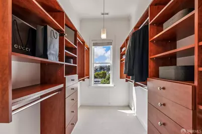 3059 California Street, San Francisco, CA 94115 - Photo 49