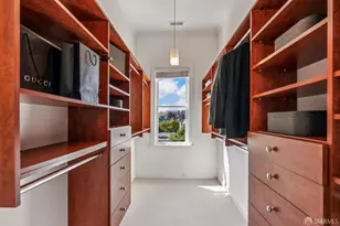3059 California St, San Francisco, CA 94115 - Photo 49