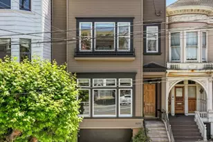 3059 California St, San Francisco, CA 94115 - Photo 1