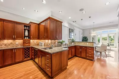 3059 California Street, San Francisco, CA 94115 - Photo 15