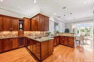 3059 California St, San Francisco, CA 94115 - Photo 15