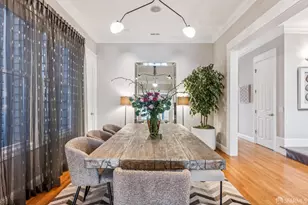 3059 California St, San Francisco, CA 94115 - Photo 11