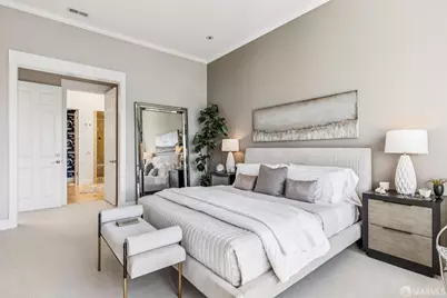 3059 California Street, San Francisco, CA 94115 - Photo 47