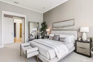 3059 California St, San Francisco, CA 94115 - Photo 47