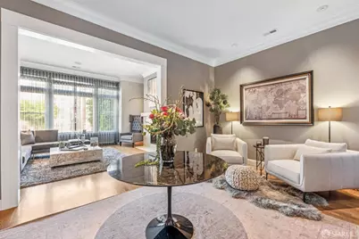 3059 California Street, San Francisco, CA 94115 - Photo 3